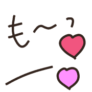 036