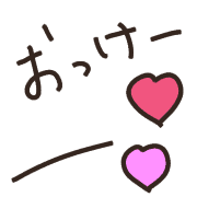 037