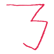 007