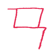 033