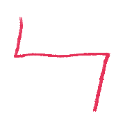 034