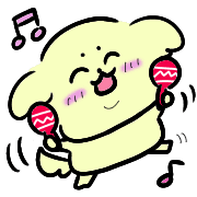 021