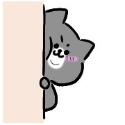 023