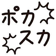 021