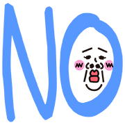 032