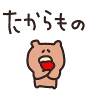 010