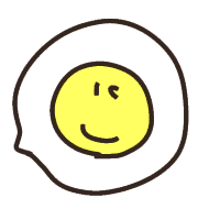 011