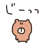 018