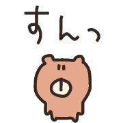 020