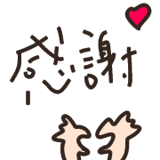 022