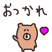 029