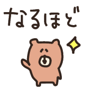 030