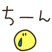 031