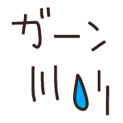 032