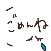 033