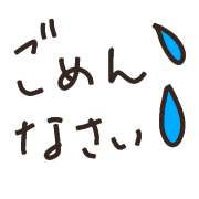 034