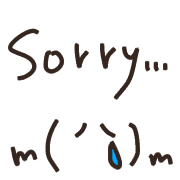 035