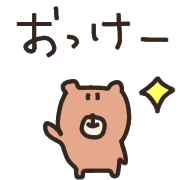 039