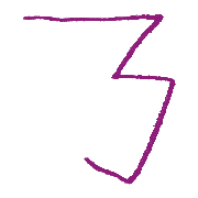 007