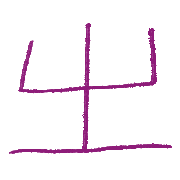 015