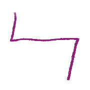 034