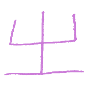 015