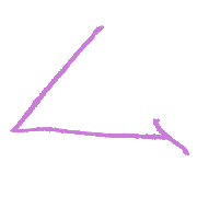 021