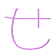 028