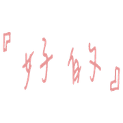 004