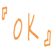 012