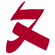 002