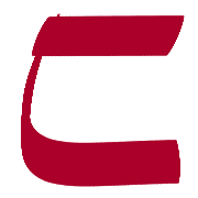 004