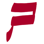 017