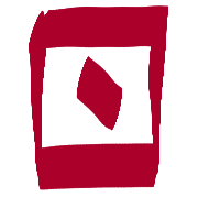 018