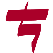 020