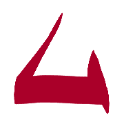 021