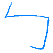 001