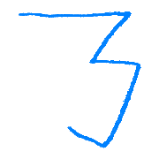 007