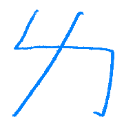 008