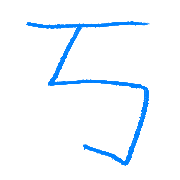 010