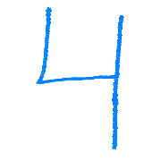 012