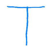 014