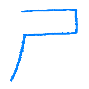 017