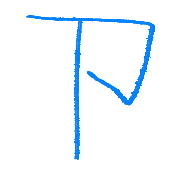 019