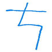 020