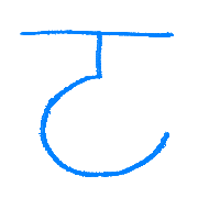026