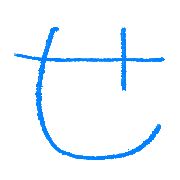 028