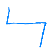 034