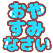 005