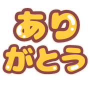 026